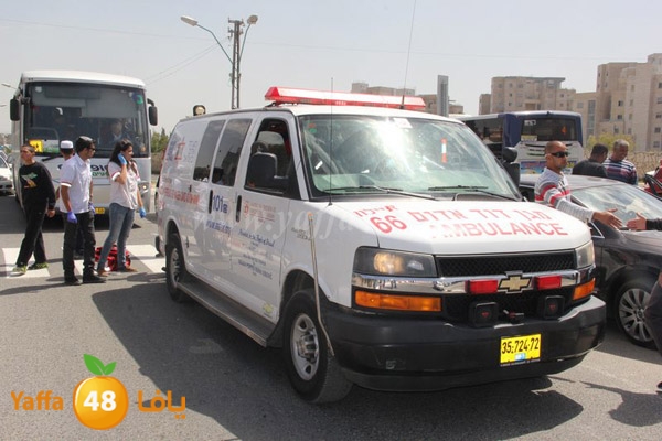 kid accedent lud 0401 (12).JPG